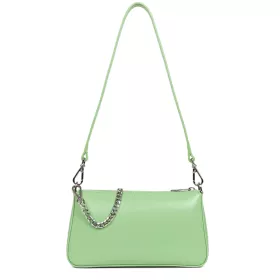 Petit Sac Trotteur Suave Even Lancaster