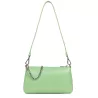 Petit Sac Trotteur Suave Even Lancaster
