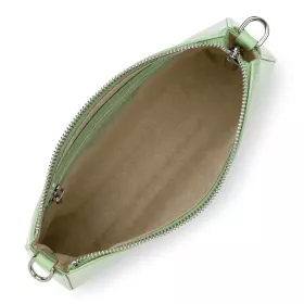 Petit Sac Trotteur Suave Even Lancaster