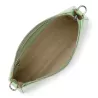 Petit Sac Trotteur Suave Even Lancaster