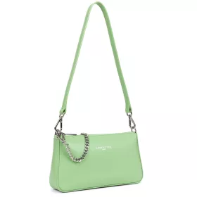 Petit Sac Trotteur Suave Even Lancaster