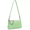 Petit Sac Trotteur Suave Even Lancaster