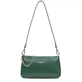 Petit Sac Trotteur Suave Even Lancaster