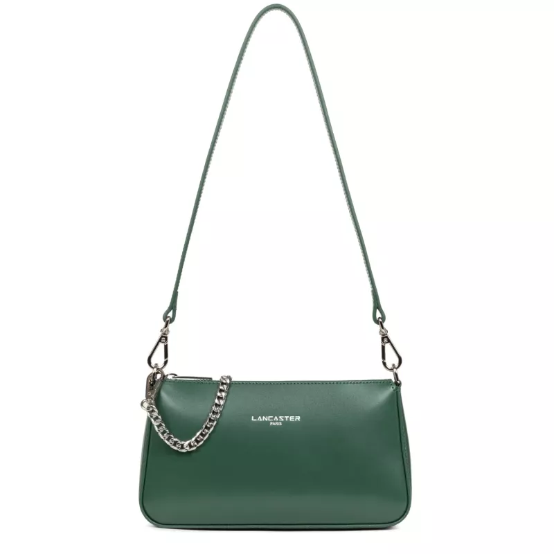 Petit Sac Trotteur Suave Even Lancaster Petit Sac Trotteur Suave Even Lancaster