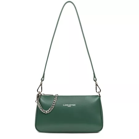 Petit Sac Trotteur Suave Even Lancaster