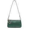 Petit Sac Trotteur Suave Even Lancaster