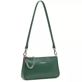 Petit Sac Trotteur Suave Even Lancaster