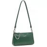 Petit Sac Trotteur Suave Even Lancaster