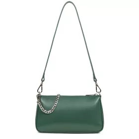 Petit Sac Trotteur Suave Even Lancaster