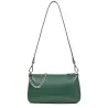 Petit Sac Trotteur Suave Even Lancaster