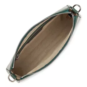 Petit Sac Trotteur Suave Even Lancaster