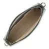 Petit Sac Trotteur Suave Even Lancaster