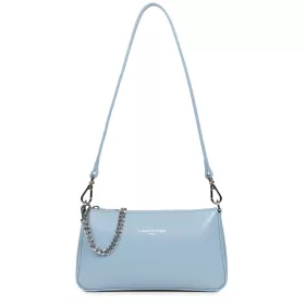 Petit Sac Trotteur Suave Even Lancaster