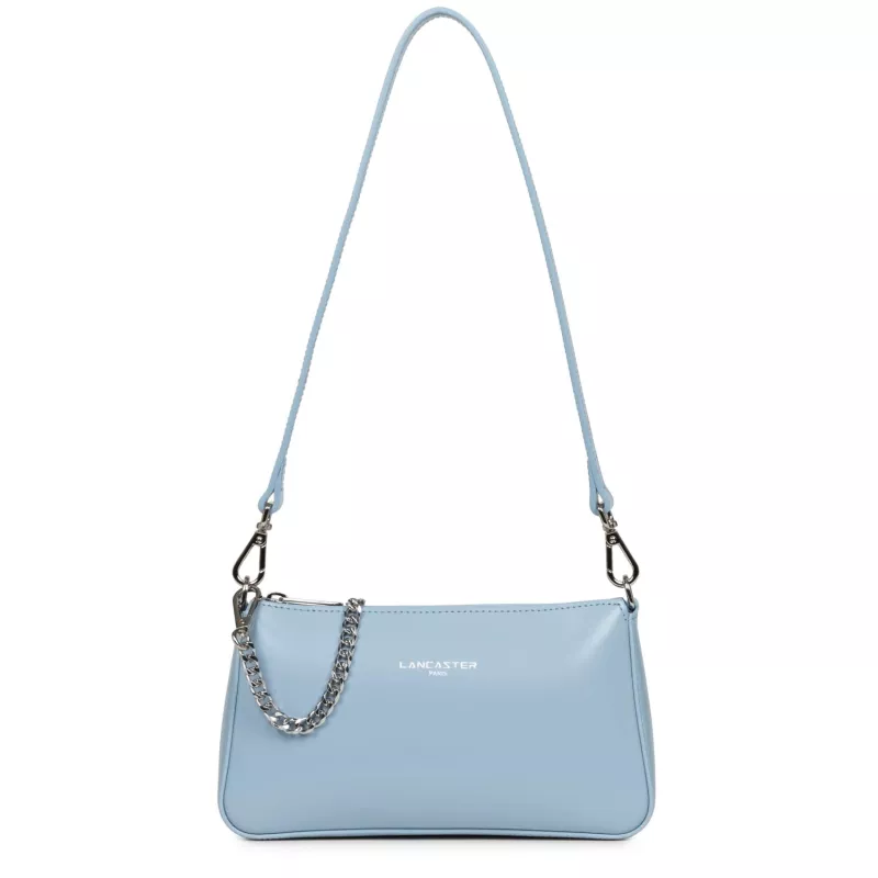 Petit Sac Trotteur Suave Even Lancaster Petit Sac Trotteur Suave Even Lancaster