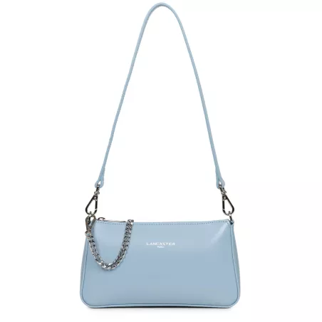 Petit Sac Trotteur Suave Even Lancaster