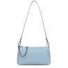 Petit Sac Trotteur Suave Even Lancaster