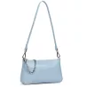 Petit Sac Trotteur Suave Even Lancaster