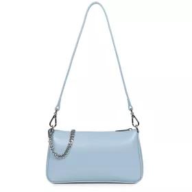 Petit Sac Trotteur Suave Even Lancaster
