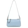 Petit Sac Trotteur Suave Even Lancaster