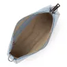 Petit Sac Trotteur Suave Even Lancaster