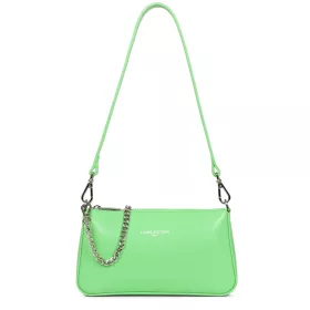 Petit Sac Trotteur Suave Even Lancaster