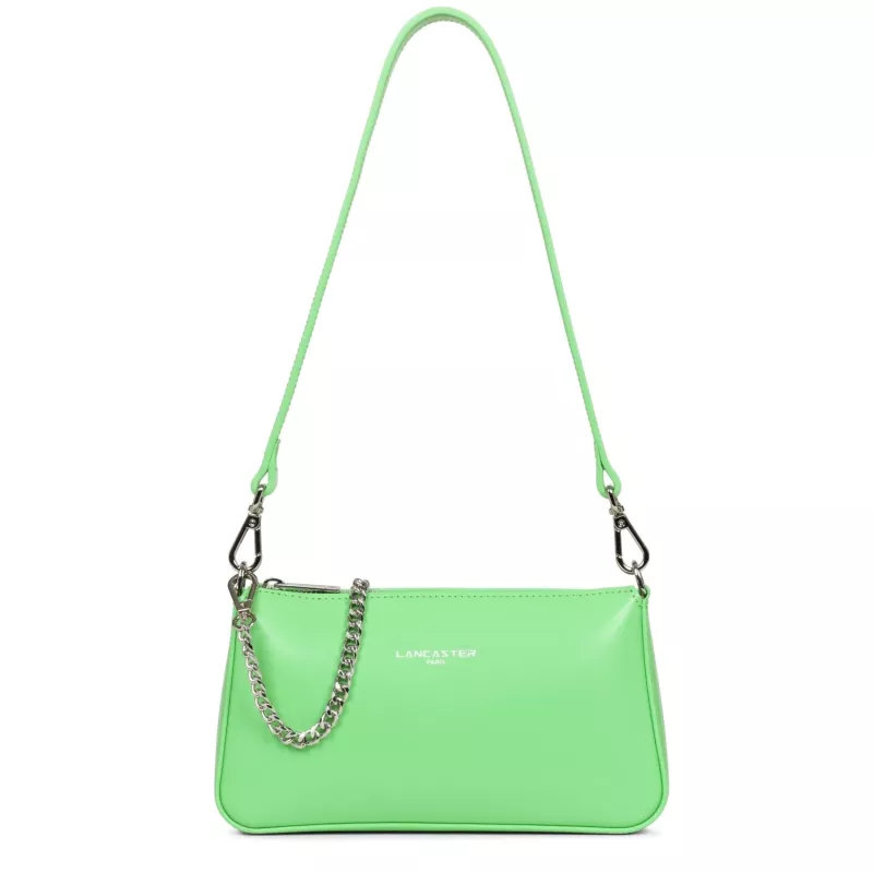 Petit Sac Trotteur Suave Even Lancaster Petit Sac Trotteur Suave Even Lancaster