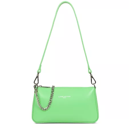 Petit Sac Trotteur Suave Even Lancaster