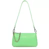 Petit Sac Trotteur Suave Even Lancaster