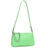 Petit Sac Trotteur Suave Even Lancaster