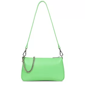Petit Sac Trotteur Suave Even Lancaster