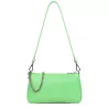 Petit Sac Trotteur Suave Even Lancaster