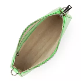 Petit Sac Trotteur Suave Even Lancaster