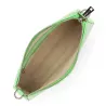 Petit Sac Trotteur Suave Even Lancaster