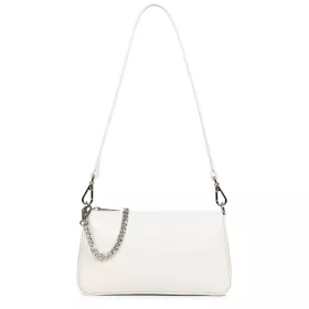 Petit Sac Trotteur Suave Even Lancaster