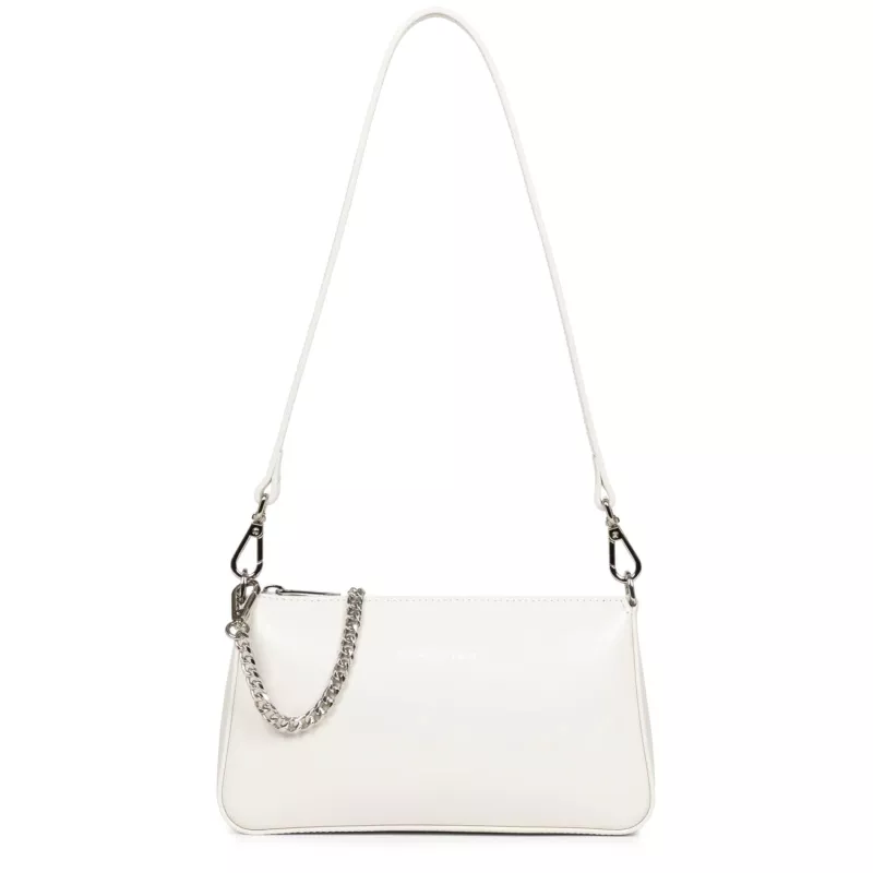 Petit Sac Trotteur Suave Even Lancaster Petit Sac Trotteur Suave Even Lancaster