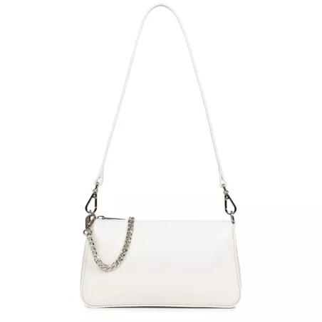 Petit Sac Trotteur Suave Even Lancaster