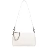 Petit Sac Trotteur Suave Even Lancaster