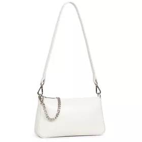 Petit Sac Trotteur Suave Even Lancaster