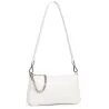 Petit Sac Trotteur Suave Even Lancaster