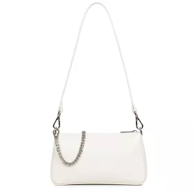 Petit Sac Trotteur Suave Even Lancaster