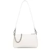 Petit Sac Trotteur Suave Even Lancaster