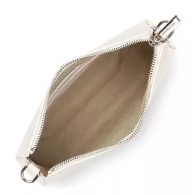 Petit Sac Trotteur Suave Even Lancaster