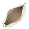 Petit Sac Trotteur Suave Even Lancaster