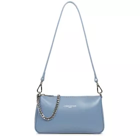 Petit Sac Trotteur Suave Even Lancaster