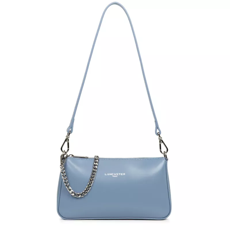 Petit Sac Trotteur Suave Even Lancaster Petit Sac Trotteur Suave Even Lancaster