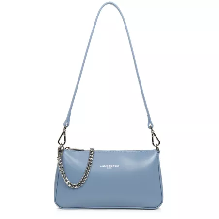 Petit Sac Trotteur Suave Even Lancaster