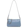 Petit Sac Trotteur Suave Even Lancaster