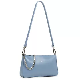 Petit Sac Trotteur Suave Even Lancaster