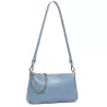 Petit Sac Trotteur Suave Even Lancaster