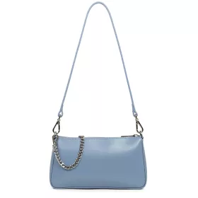 Petit Sac Trotteur Suave Even Lancaster